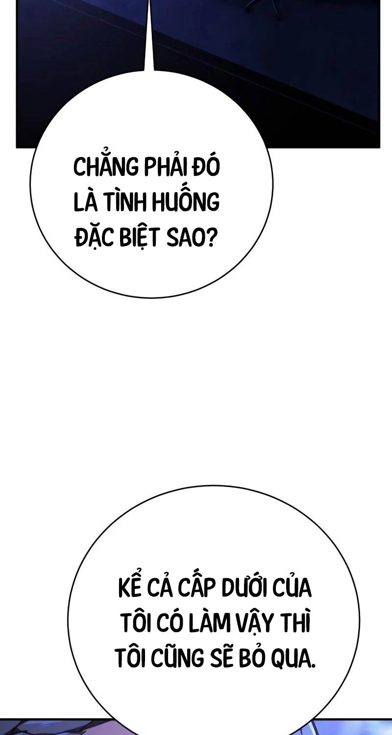 Đao Phủ Chapter 24 - Trang 2