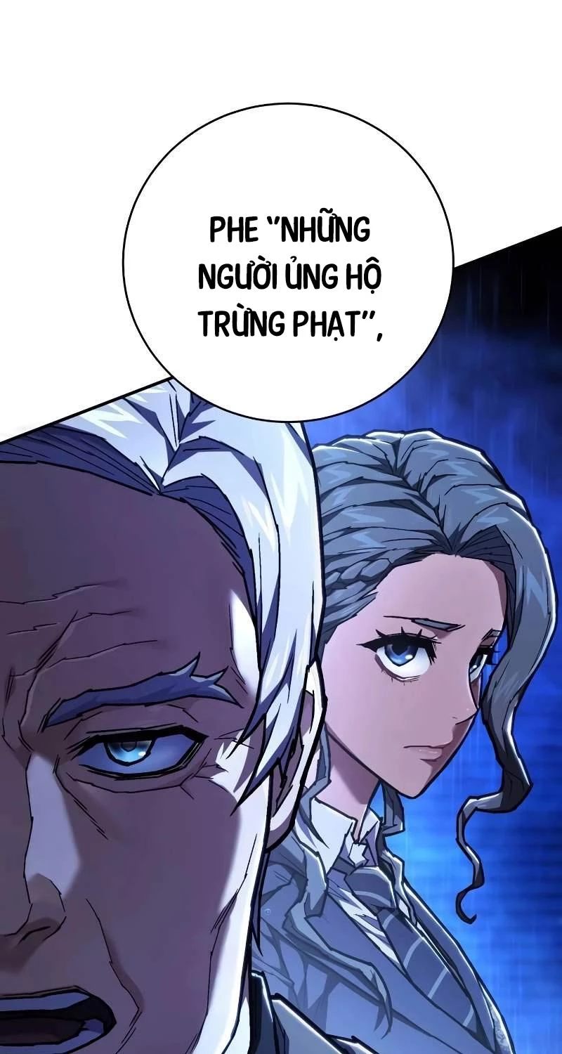 Đao Phủ Chapter 23 - Trang 2