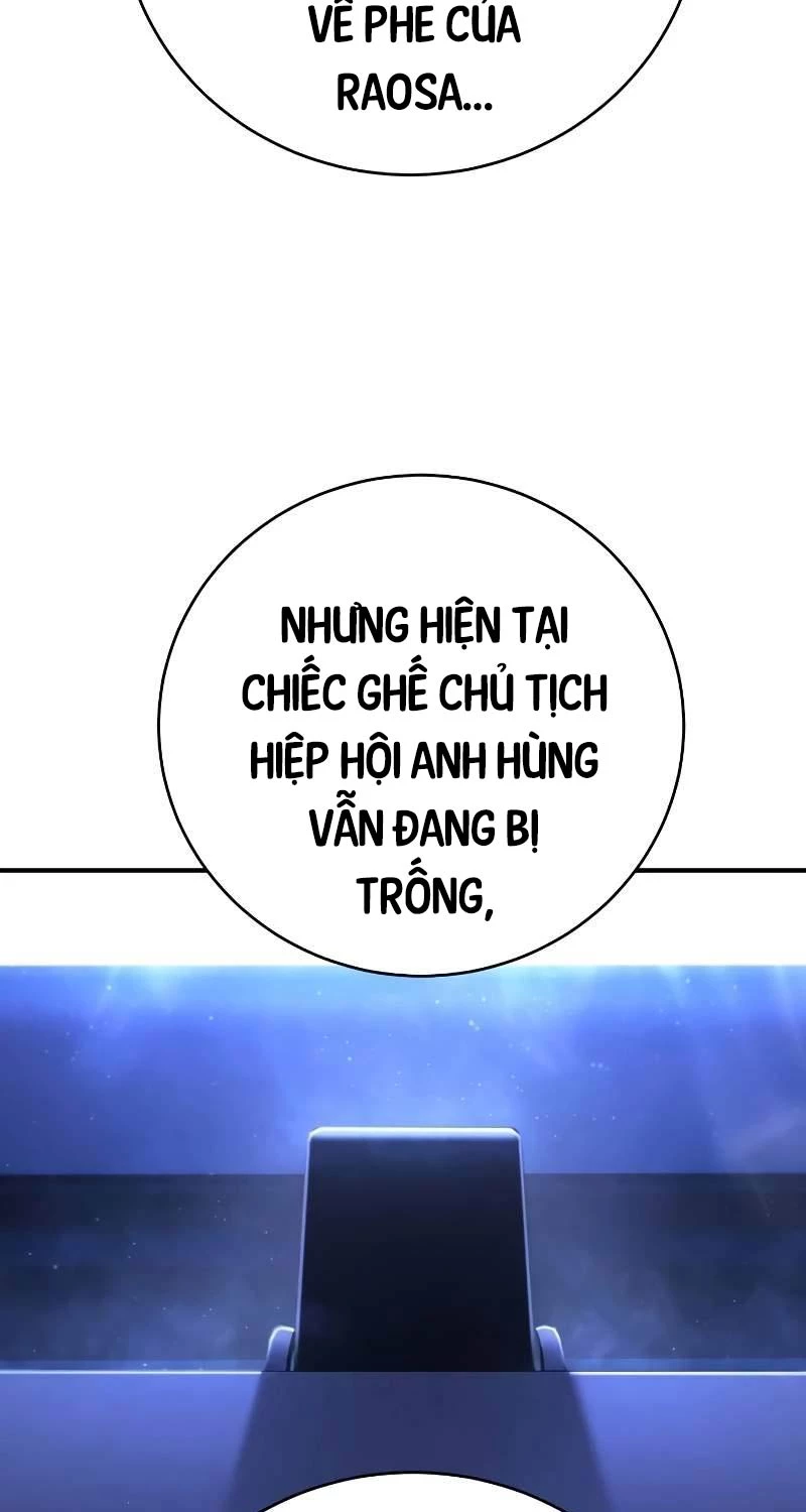 Đao Phủ Chapter 23 - Trang 2