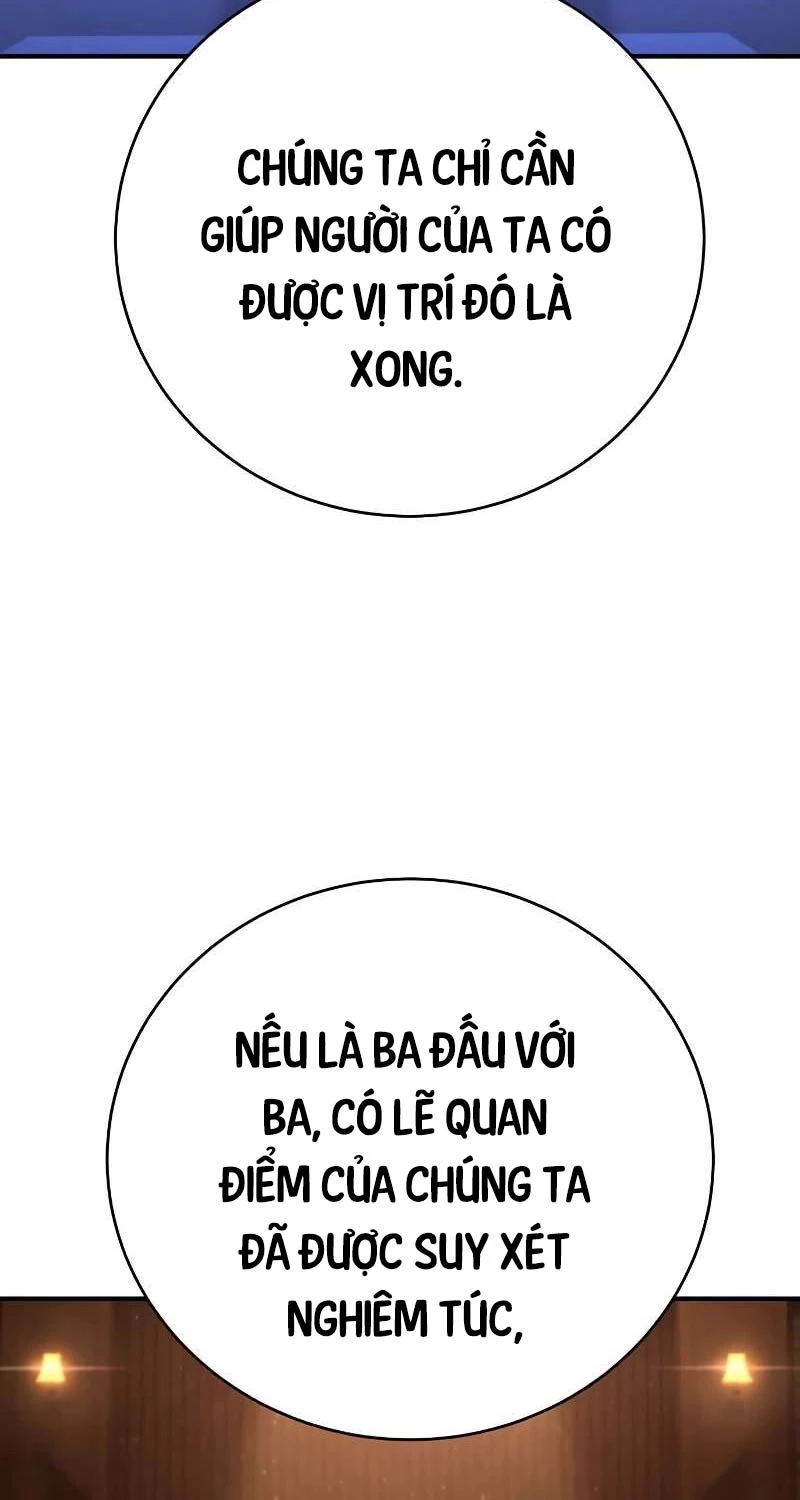 Đao Phủ Chapter 23 - Trang 2