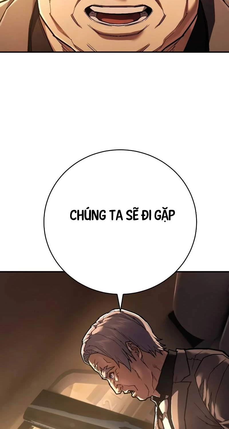 Đao Phủ Chapter 23 - Trang 2