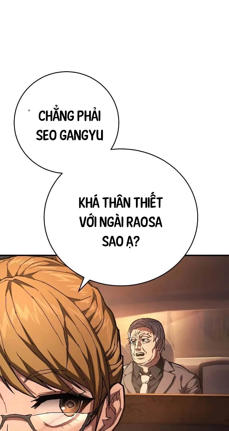 Đao Phủ Chapter 23 - Trang 2