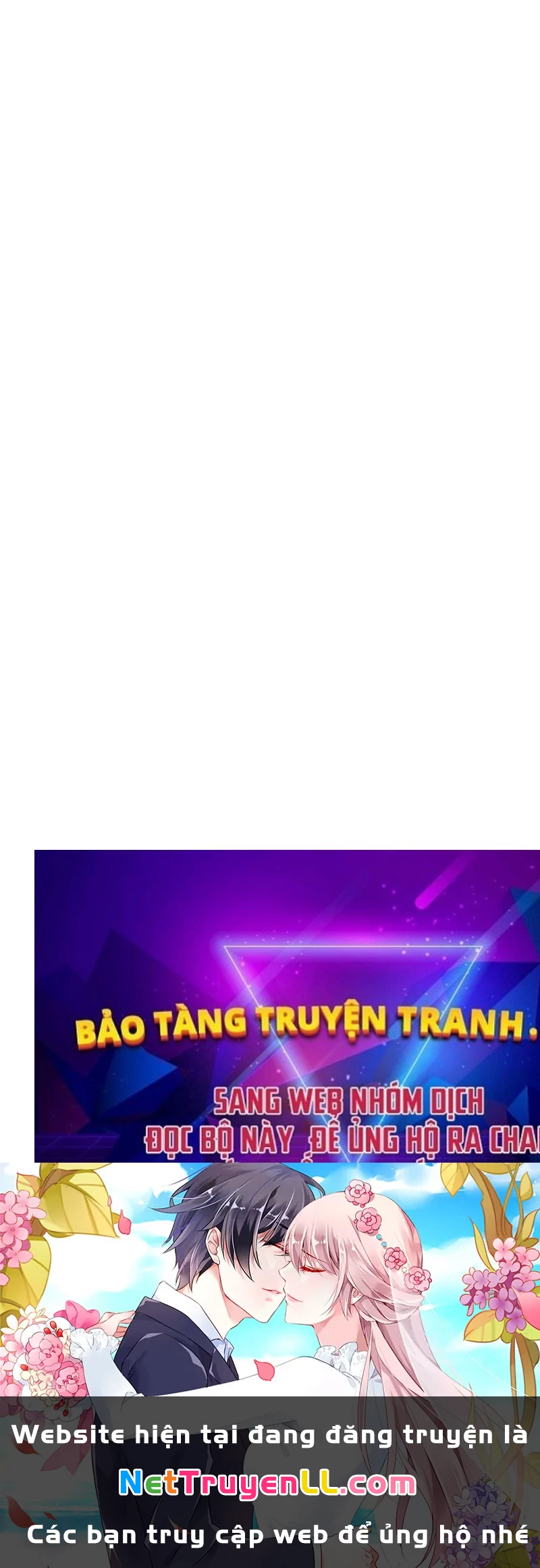 Đao Phủ Chapter 23 - Trang 2