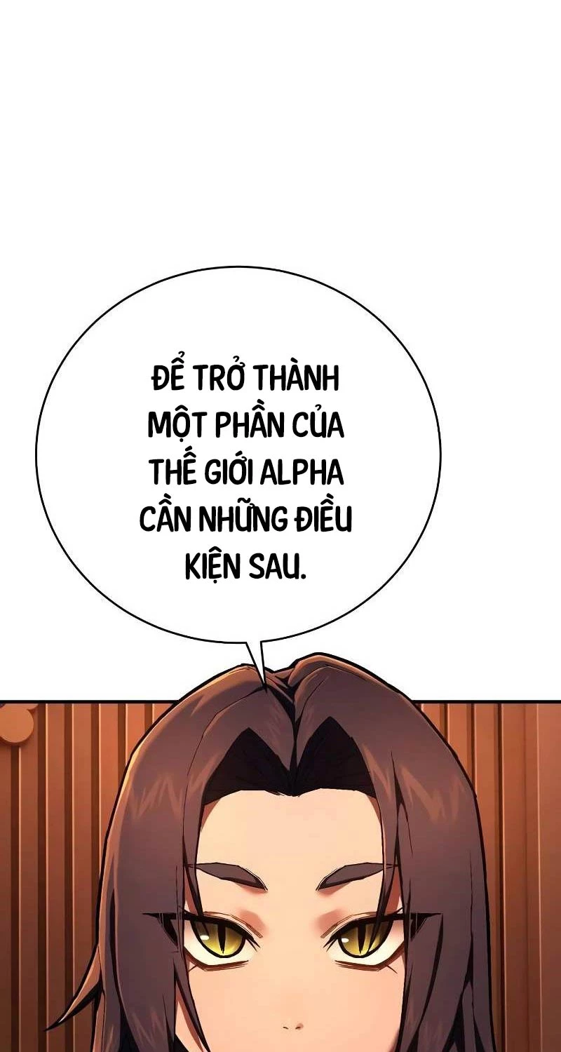 Đao Phủ Chapter 23 - Trang 2