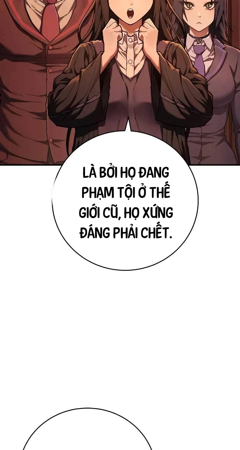 Đao Phủ Chapter 23 - Trang 2