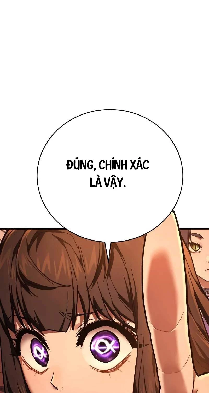 Đao Phủ Chapter 23 - Trang 2