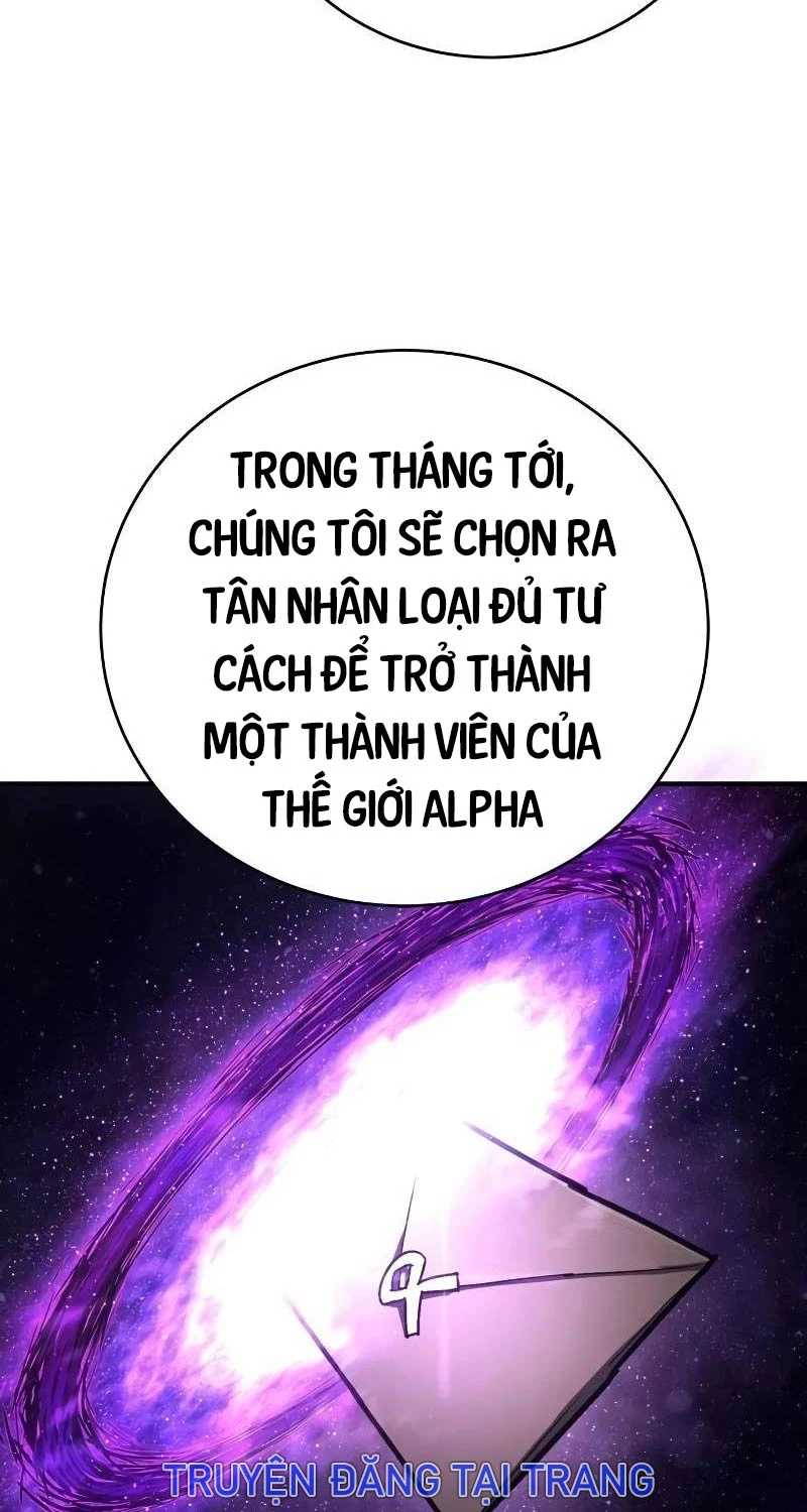 Đao Phủ Chapter 23 - Trang 2