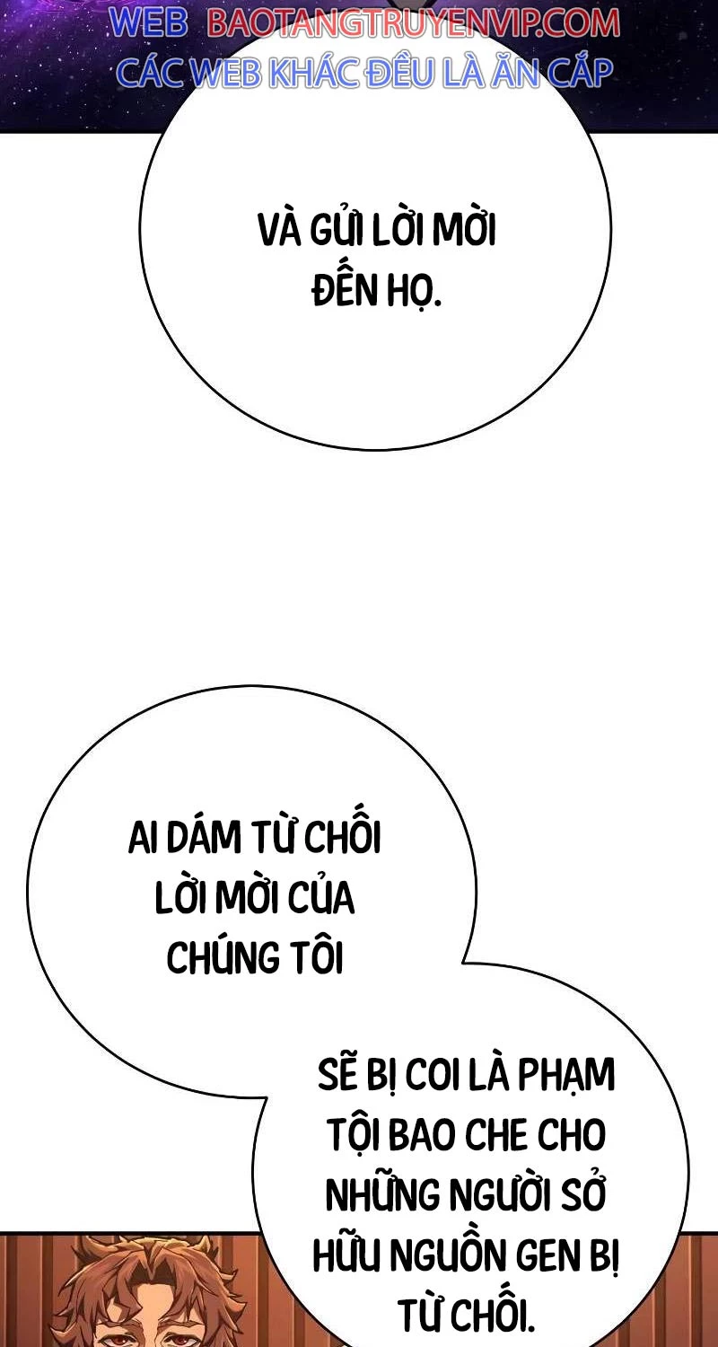 Đao Phủ Chapter 23 - Trang 2