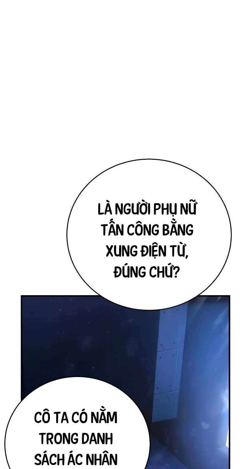 Đao Phủ Chapter 23 - Trang 2