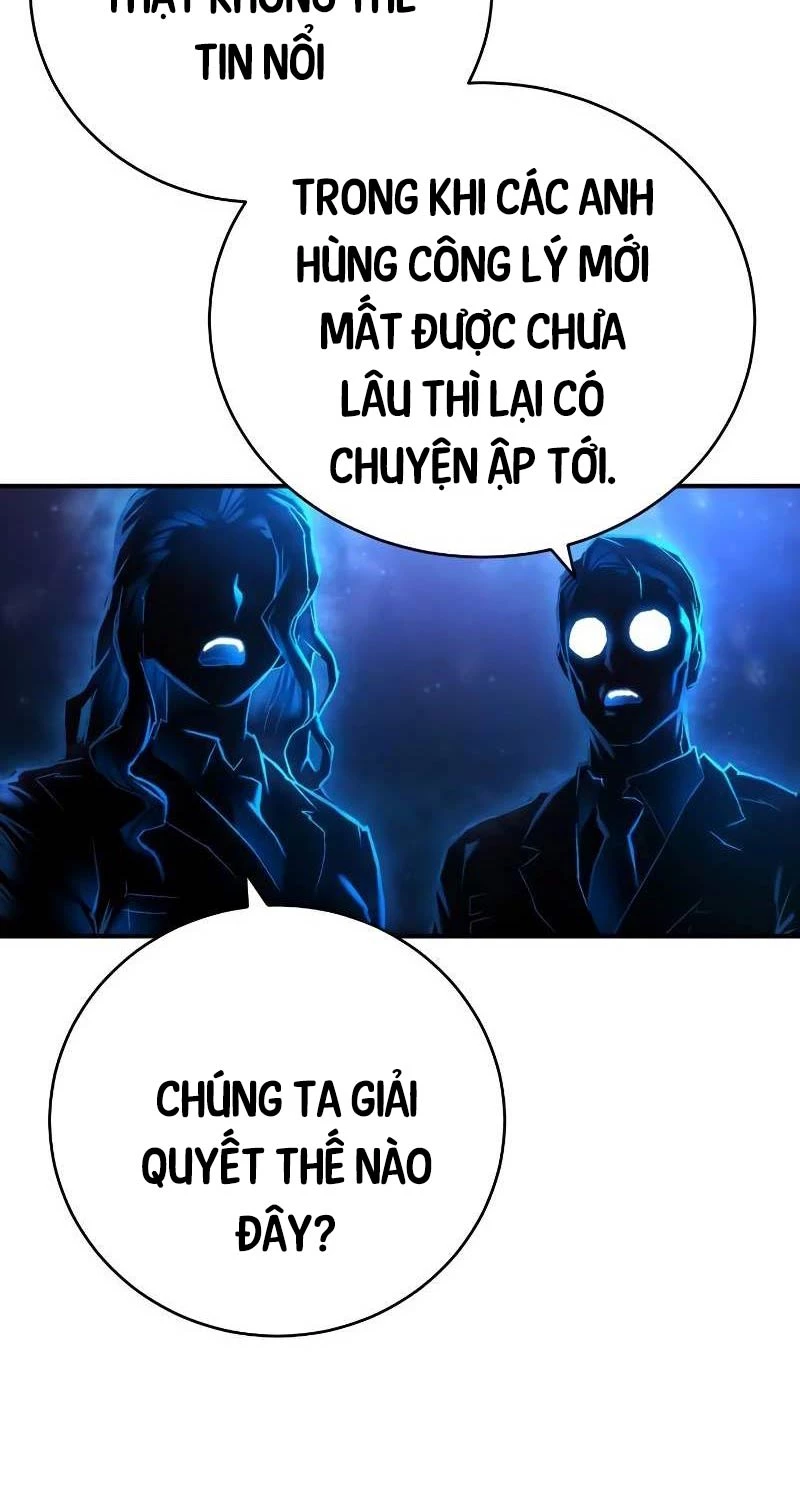 Đao Phủ Chapter 23 - Trang 2