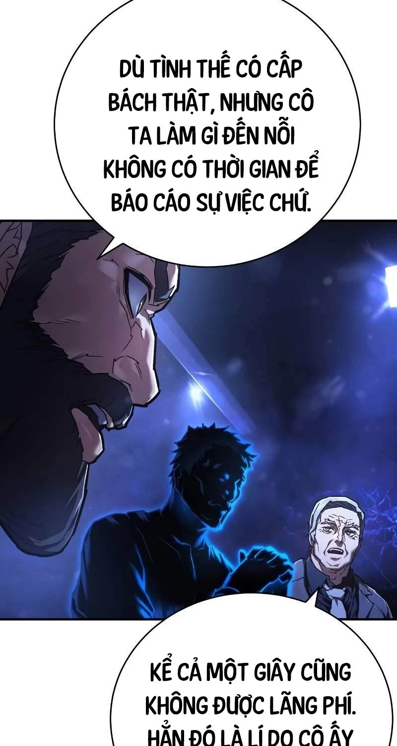 Đao Phủ Chapter 23 - Trang 2