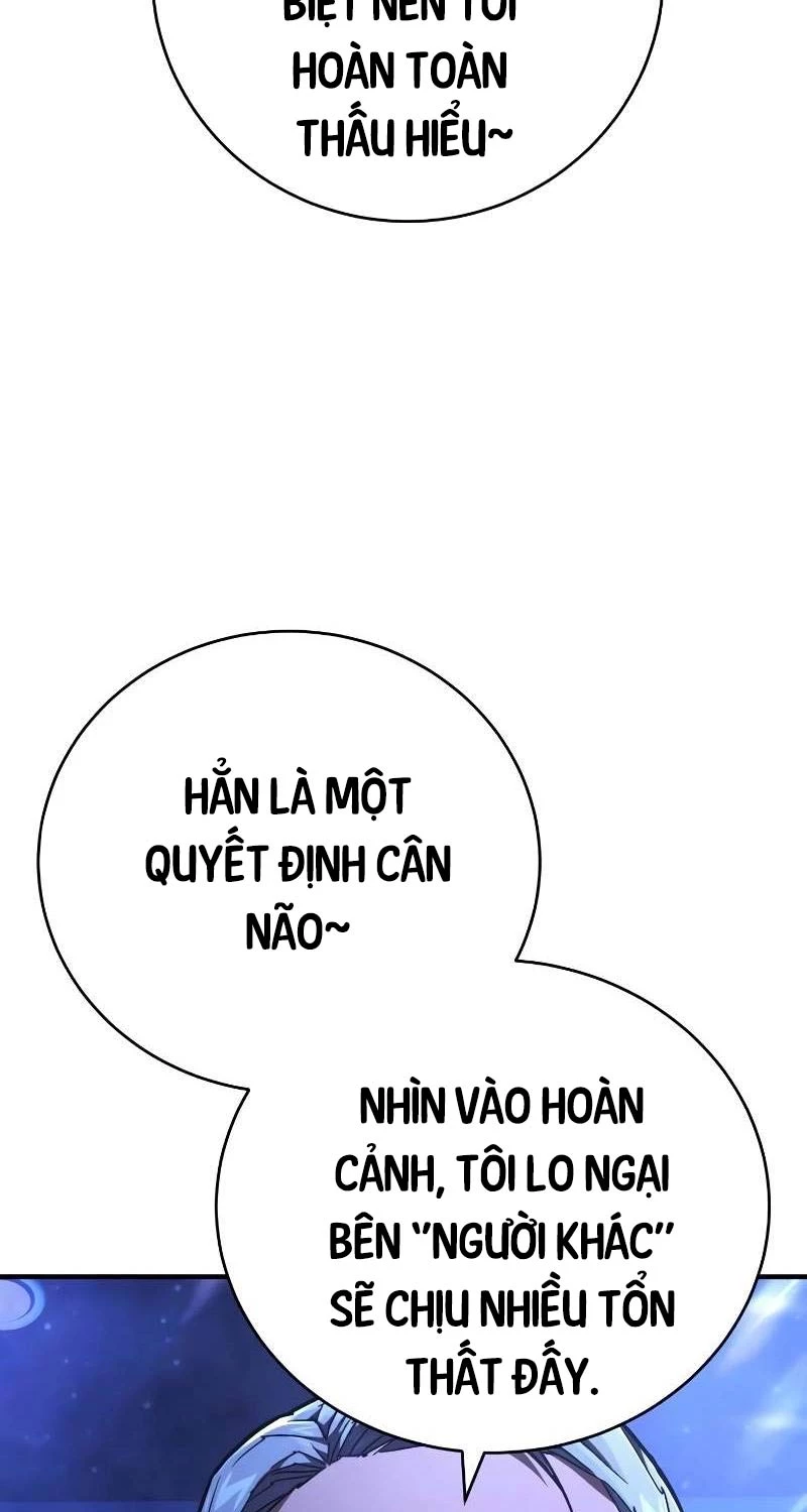 Đao Phủ Chapter 23 - Trang 2