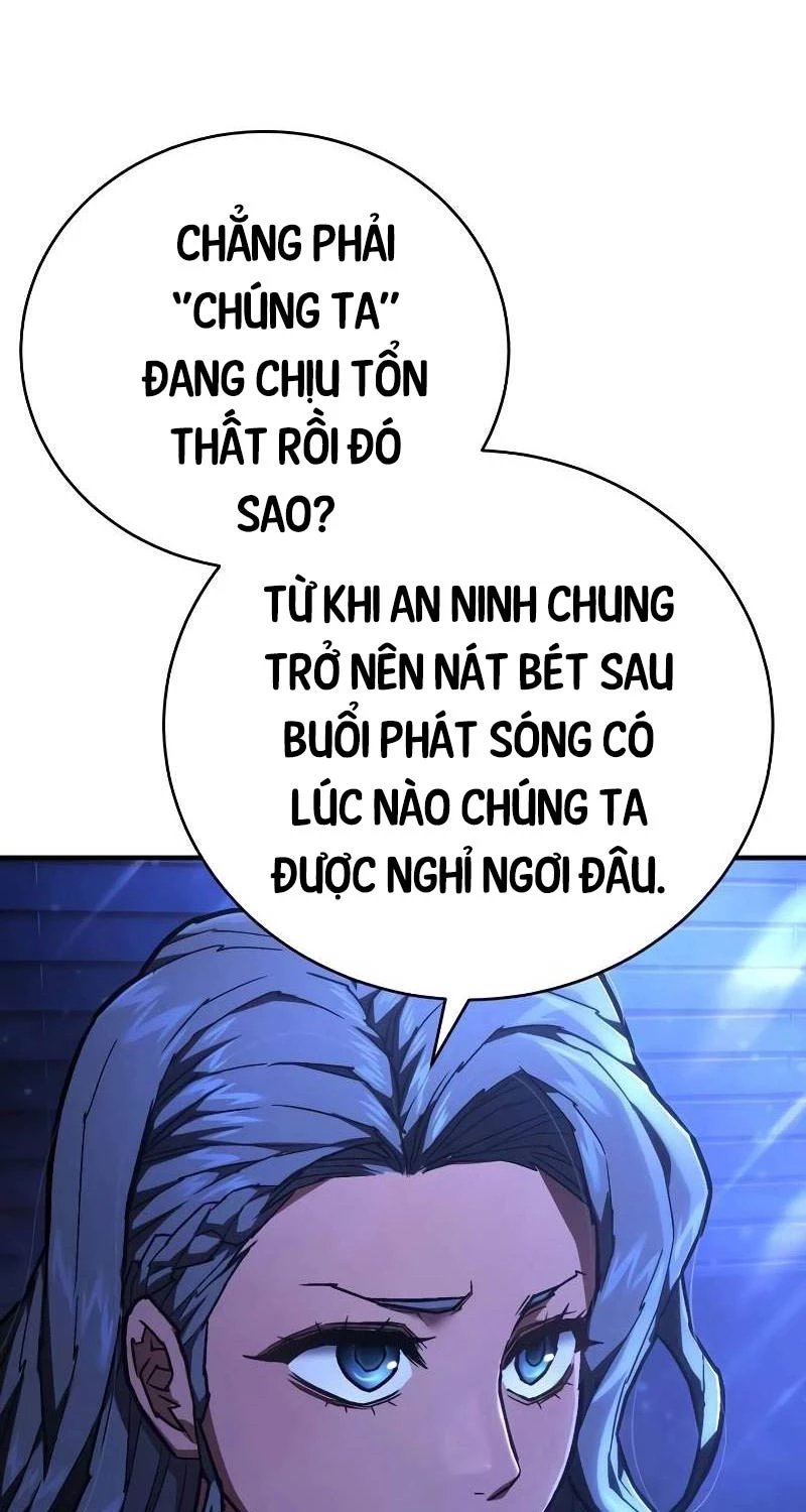 Đao Phủ Chapter 23 - Trang 2