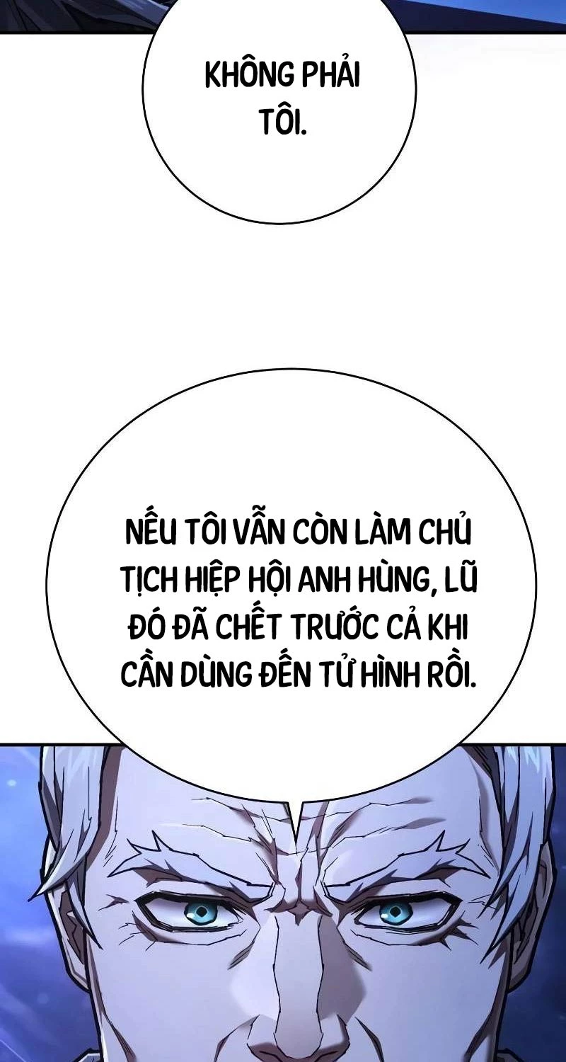 Đao Phủ Chapter 23 - Trang 2