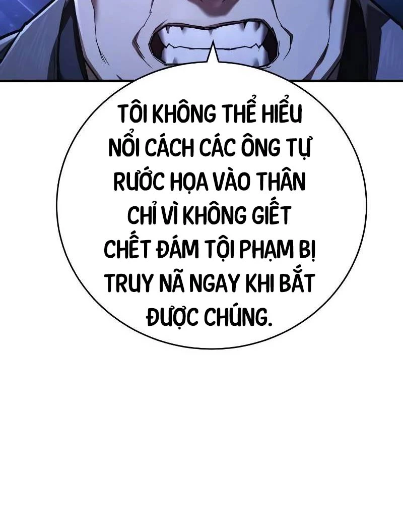 Đao Phủ Chapter 23 - Trang 2