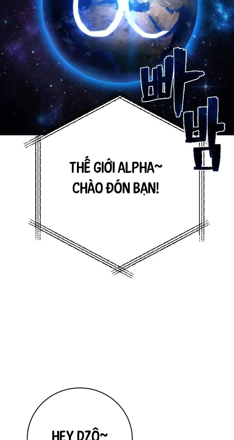 Đao Phủ Chapter 23 - Trang 2