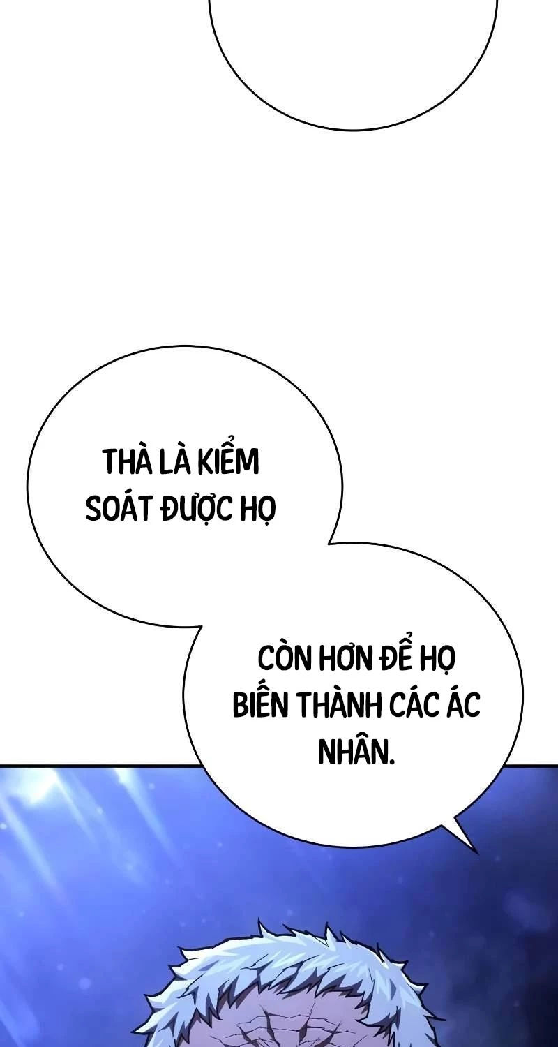 Đao Phủ Chapter 23 - Trang 2