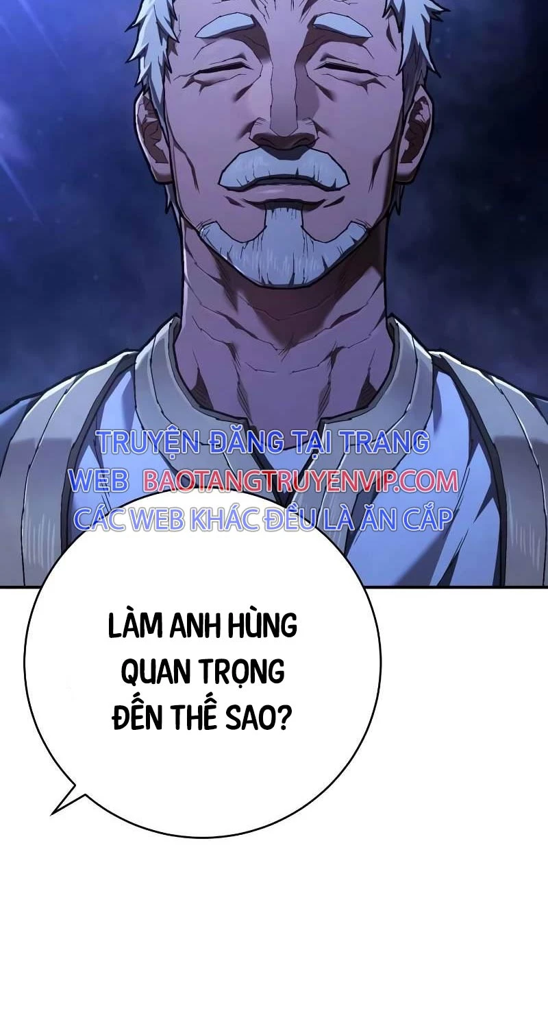 Đao Phủ Chapter 23 - Trang 2