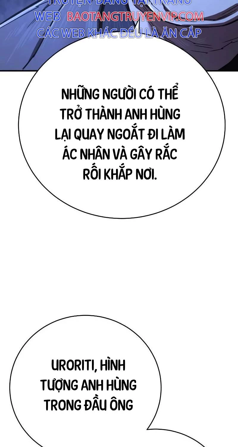 Đao Phủ Chapter 23 - Trang 2