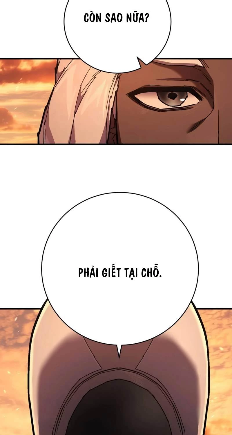 Đao Phủ Chapter 22 - Trang 2