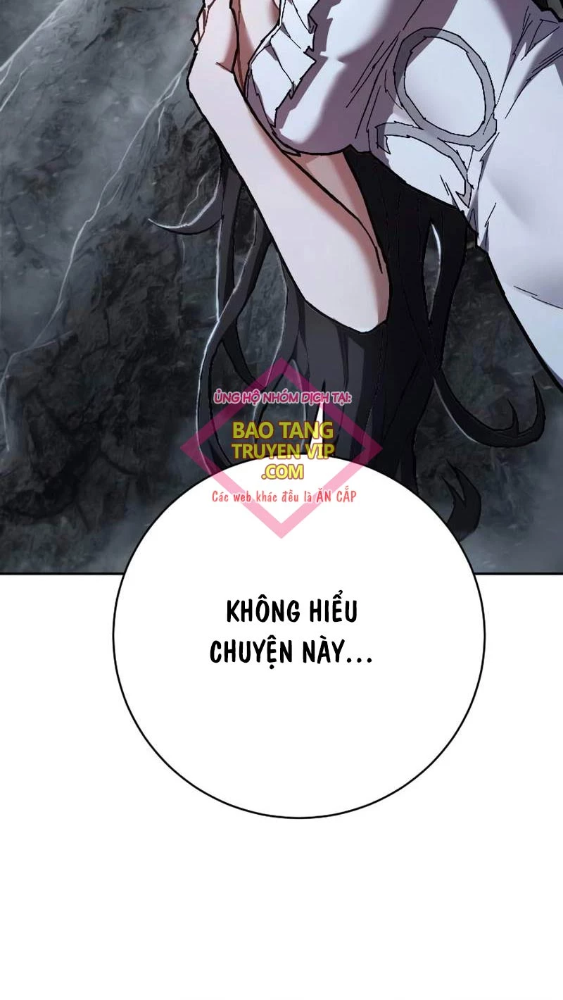 Đao Phủ Chapter 22 - Trang 2