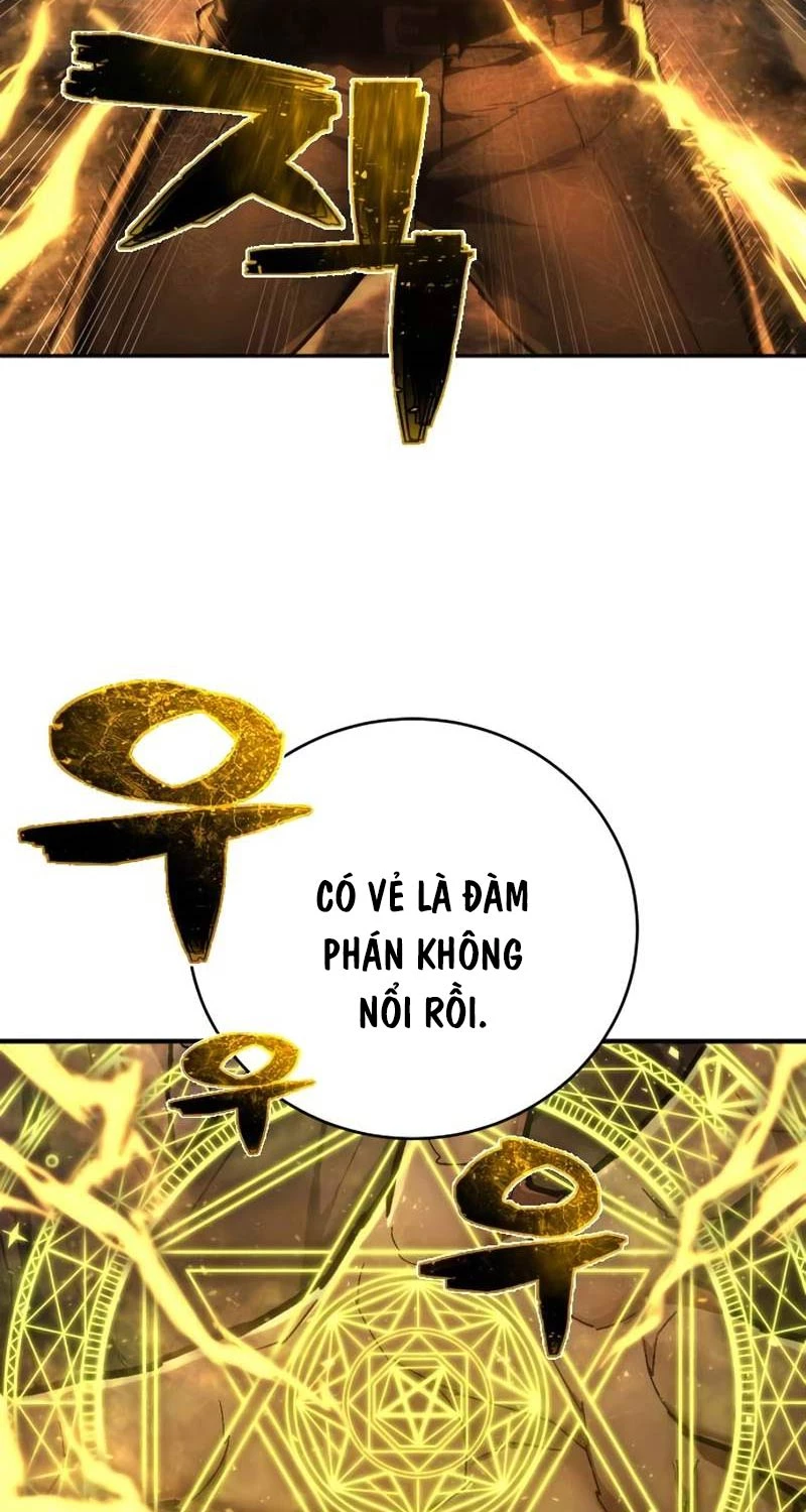 Đao Phủ Chapter 22 - Trang 2