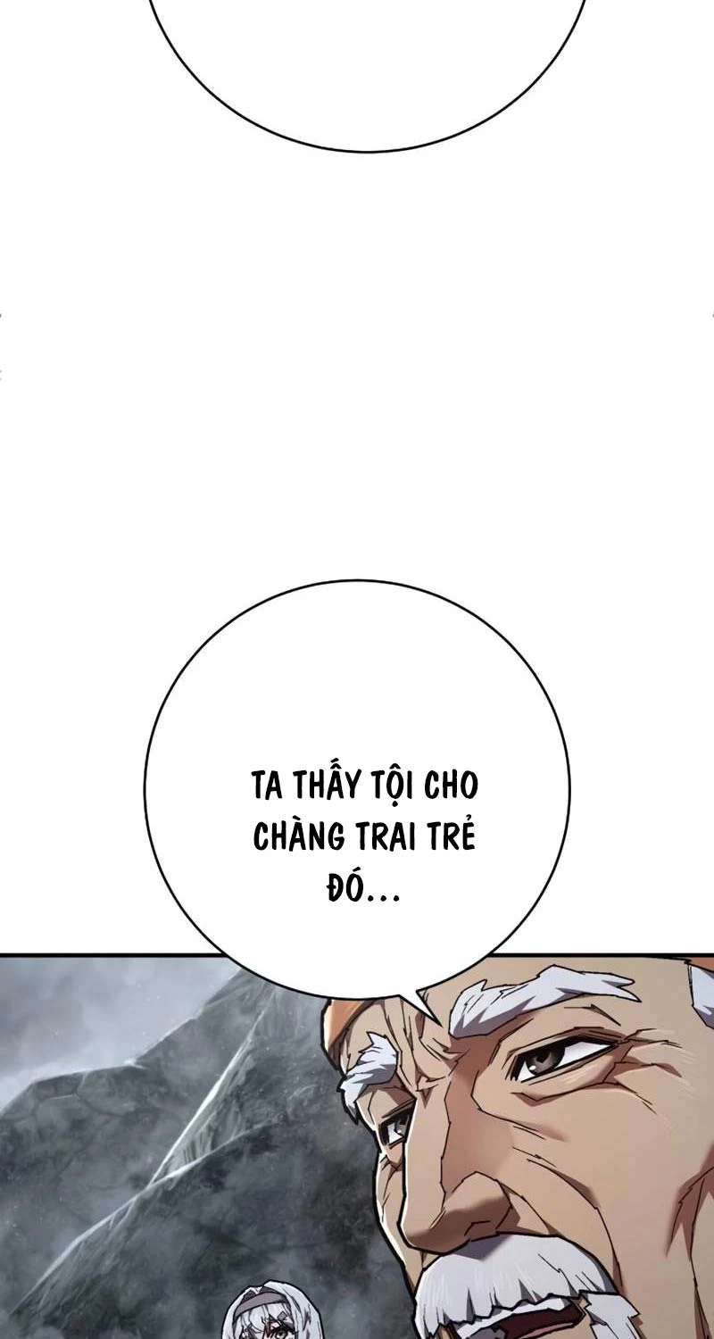 Đao Phủ Chapter 22 - Trang 2