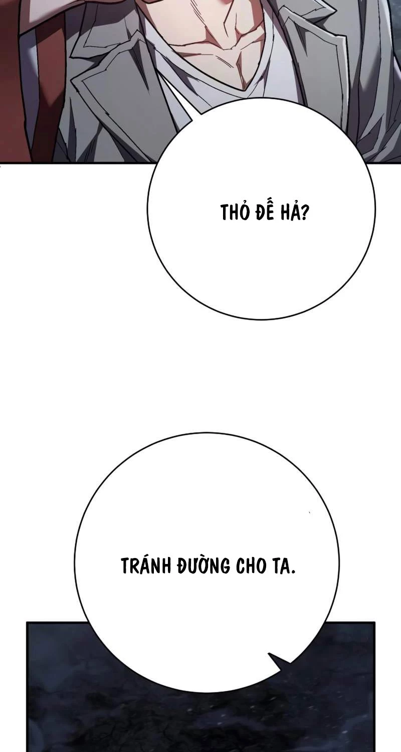 Đao Phủ Chapter 22 - Trang 2