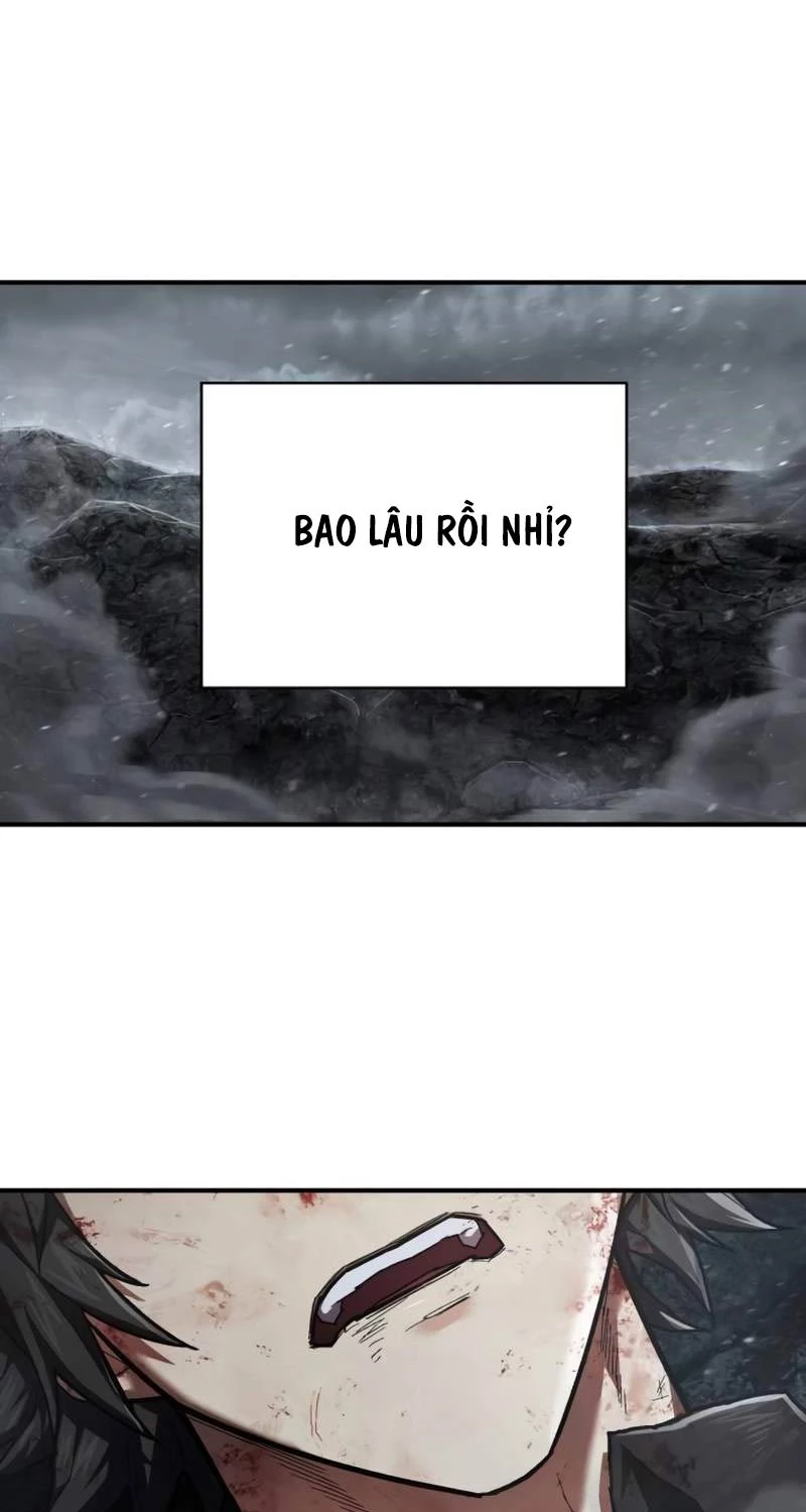 Đao Phủ Chapter 22 - Trang 2