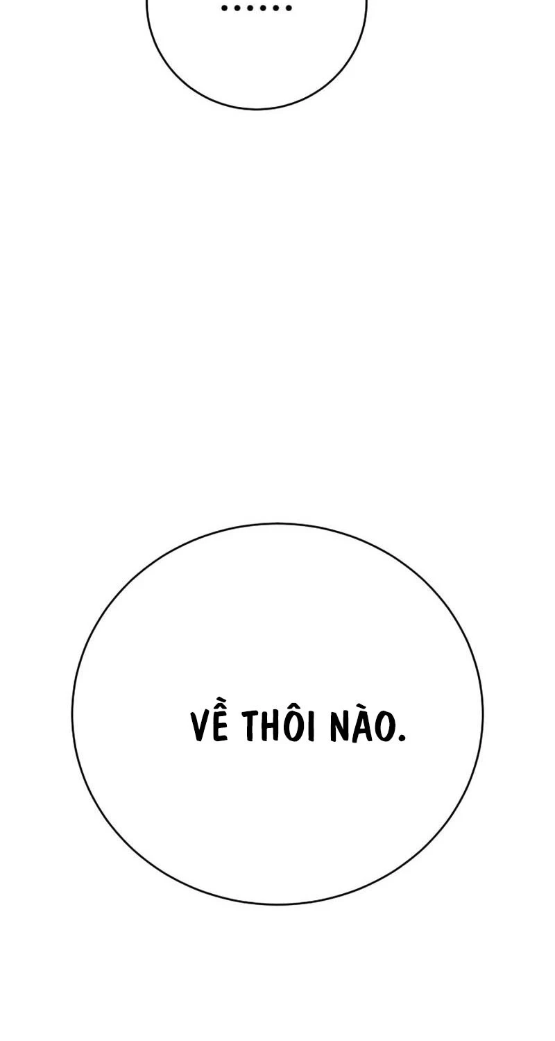 Đao Phủ Chapter 22 - Trang 2