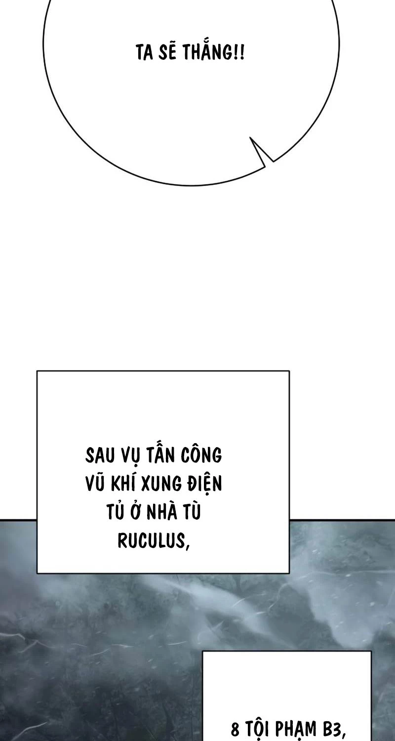 Đao Phủ Chapter 22 - Trang 2