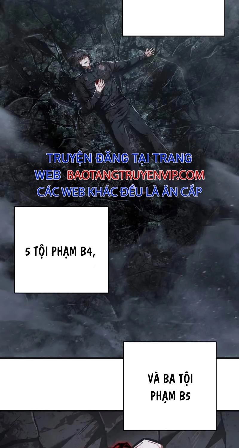 Đao Phủ Chapter 22 - Trang 2