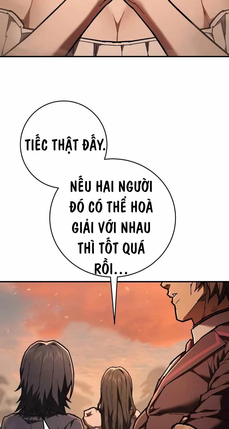 Đao Phủ Chapter 21 - Trang 2