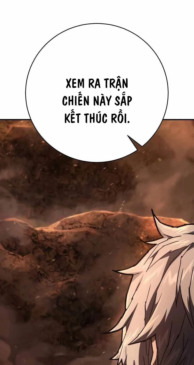 Đao Phủ Chapter 21 - Trang 2