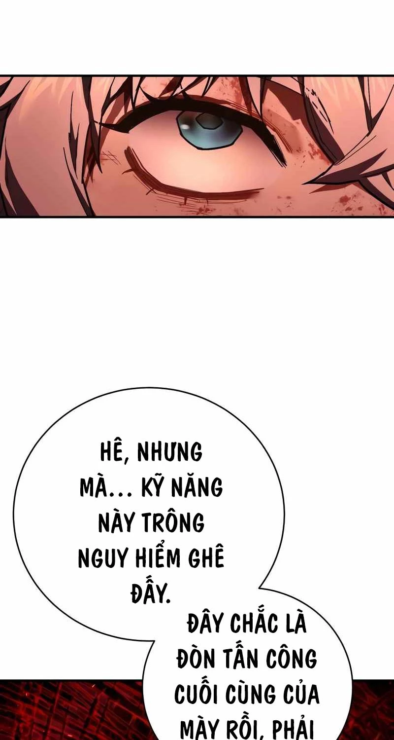 Đao Phủ Chapter 21 - Trang 2