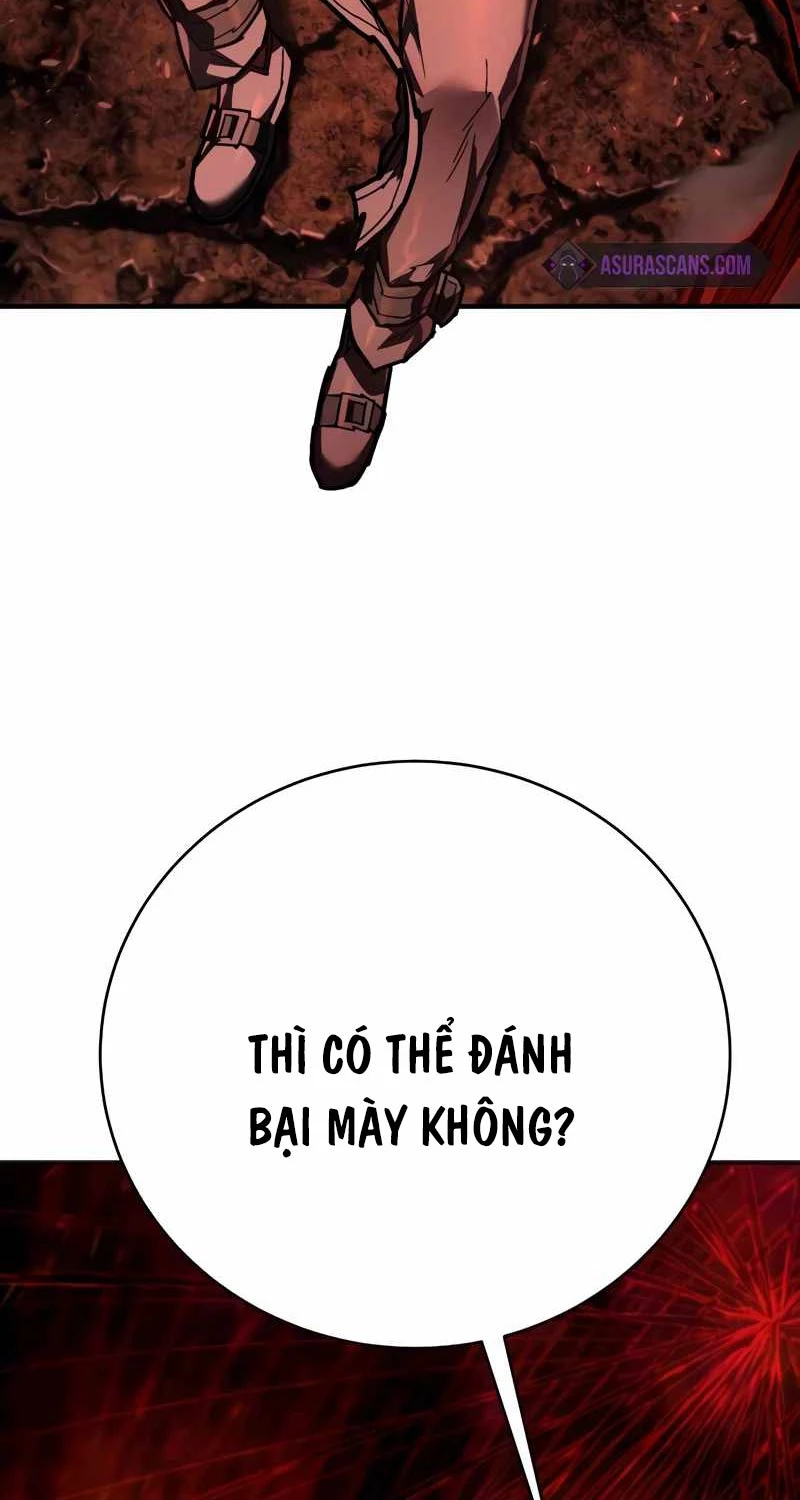 Đao Phủ Chapter 21 - Trang 2