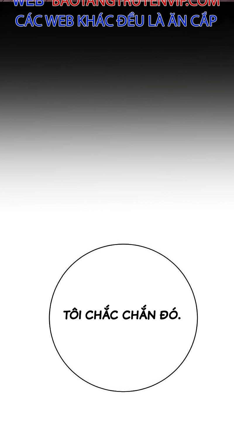 Đao Phủ Chapter 20 - Trang 2