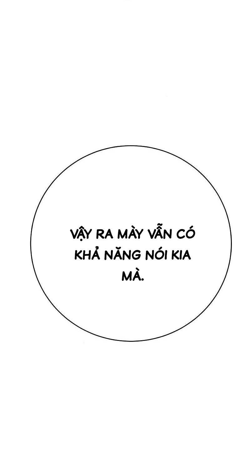 Đao Phủ Chapter 20 - Trang 2