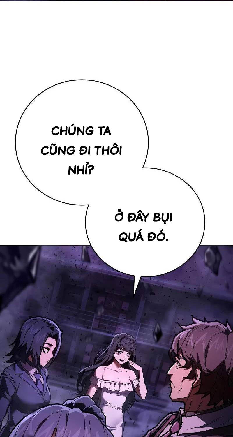 Đao Phủ Chapter 20 - Trang 2