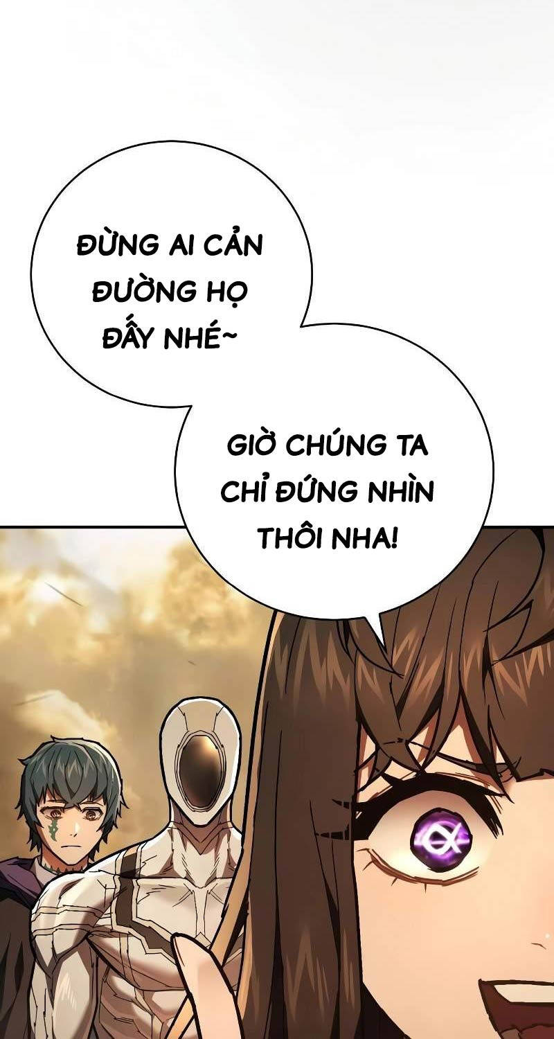 Đao Phủ Chapter 20 - Trang 2