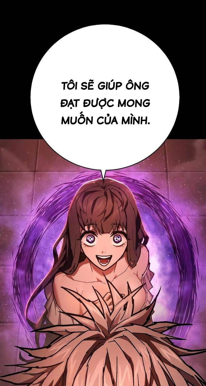 Đao Phủ Chapter 20 - Trang 2