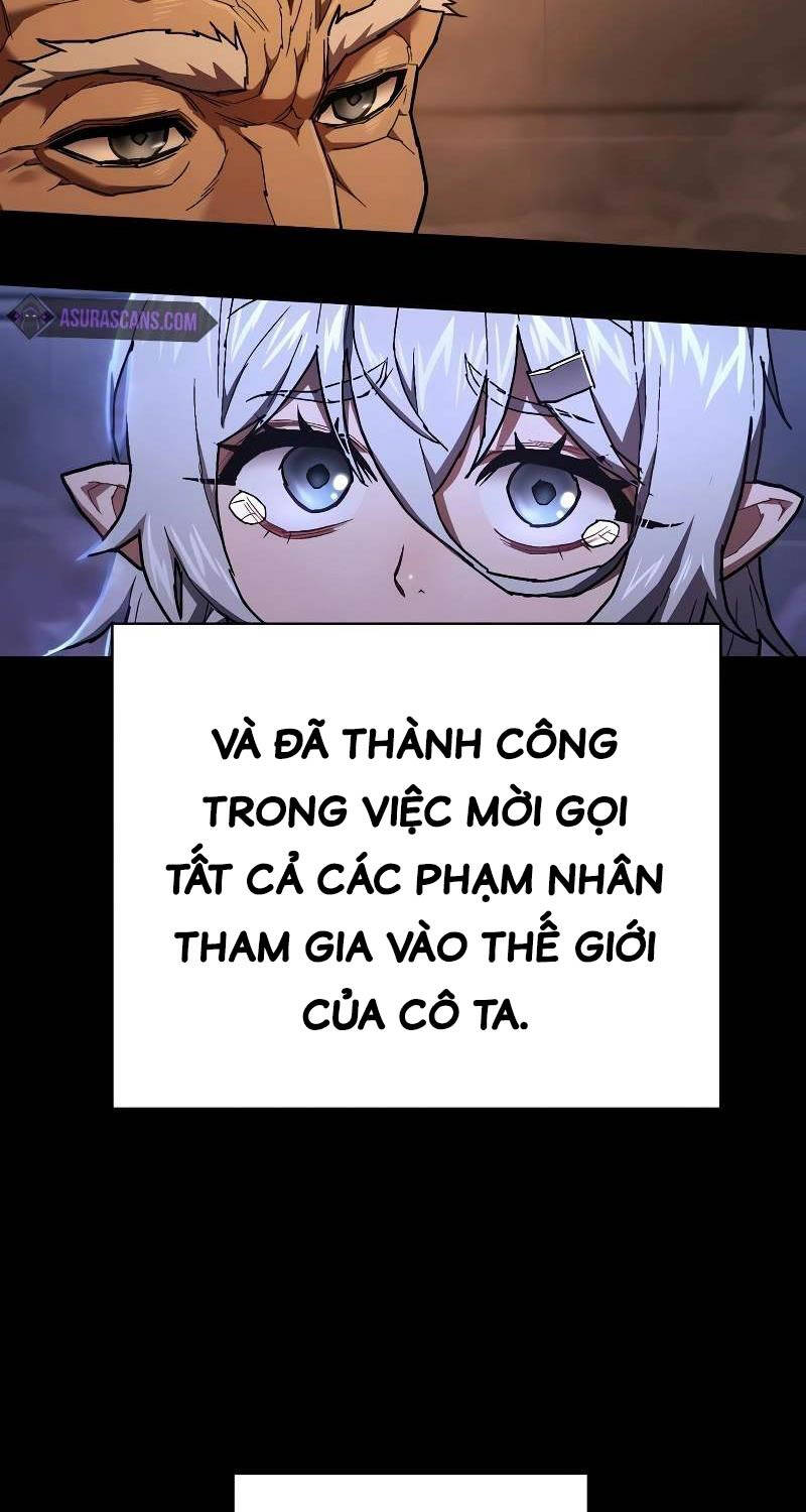 Đao Phủ Chapter 20 - Trang 2