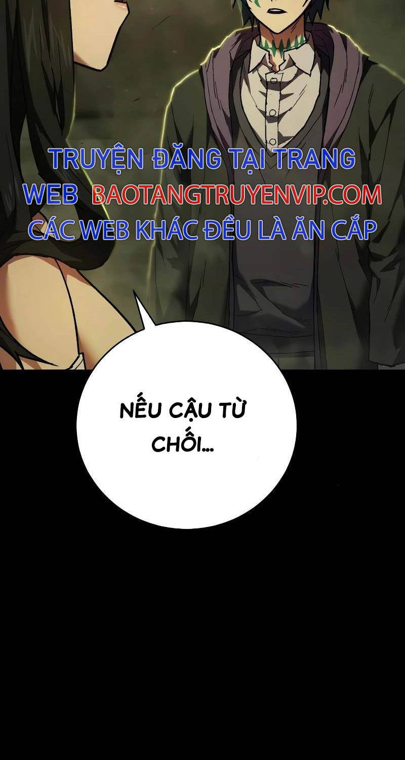 Đao Phủ Chapter 20 - Trang 2