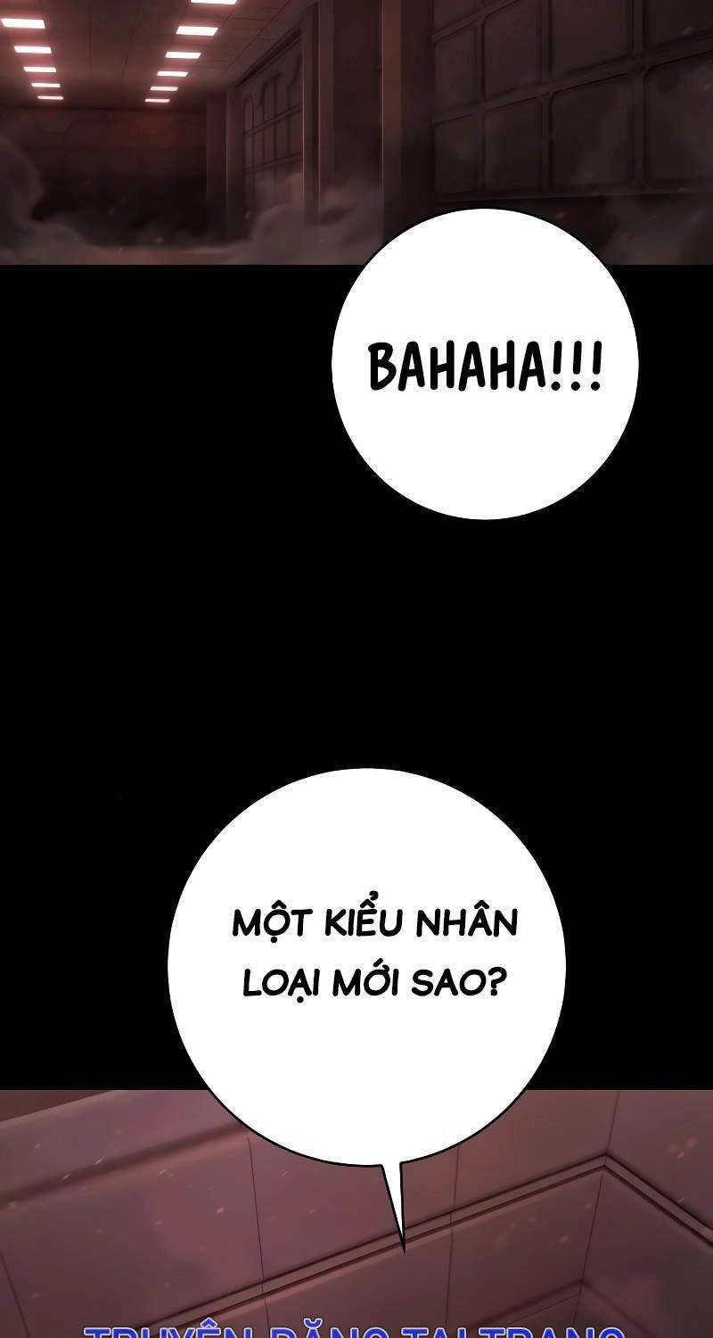 Đao Phủ Chapter 20 - Trang 2