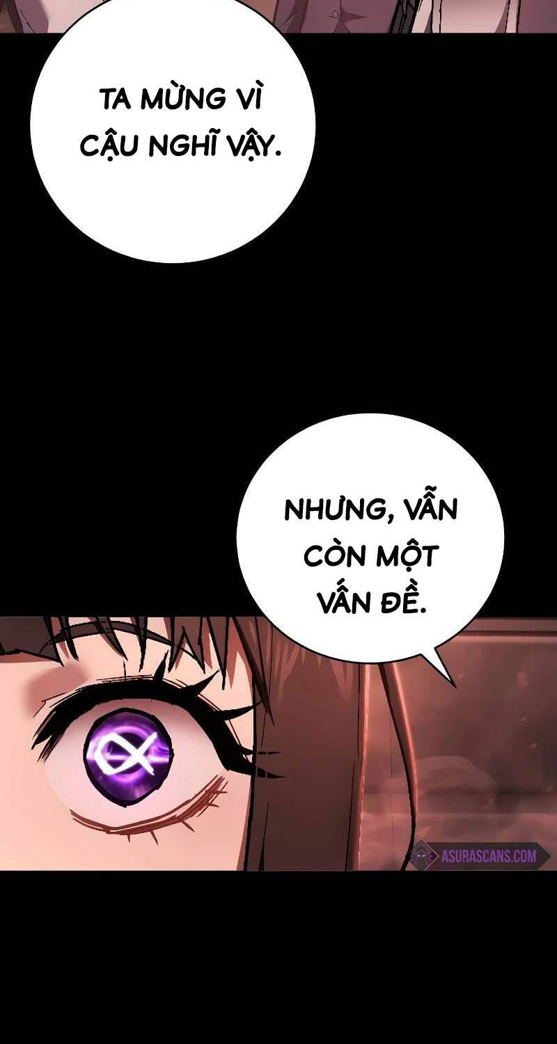 Đao Phủ Chapter 20 - Trang 2