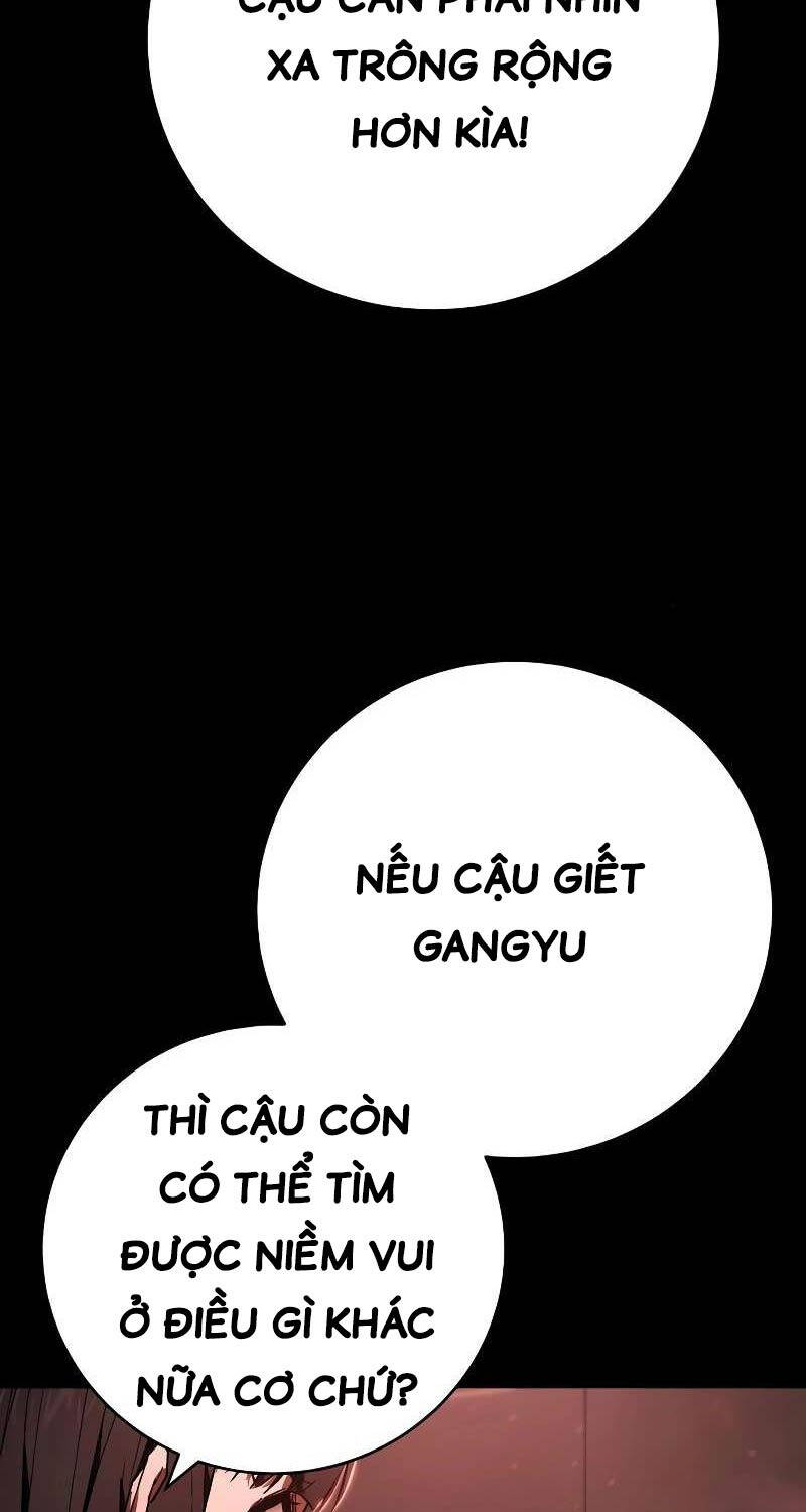 Đao Phủ Chapter 20 - Trang 2