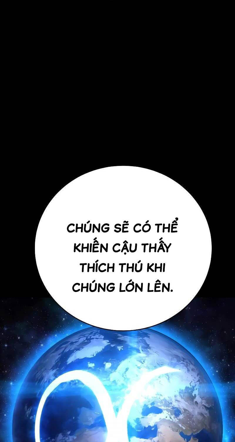 Đao Phủ Chapter 20 - Trang 2