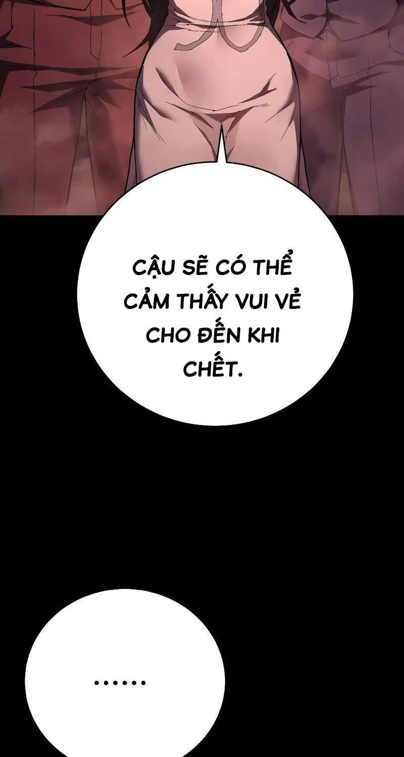 Đao Phủ Chapter 20 - Trang 2