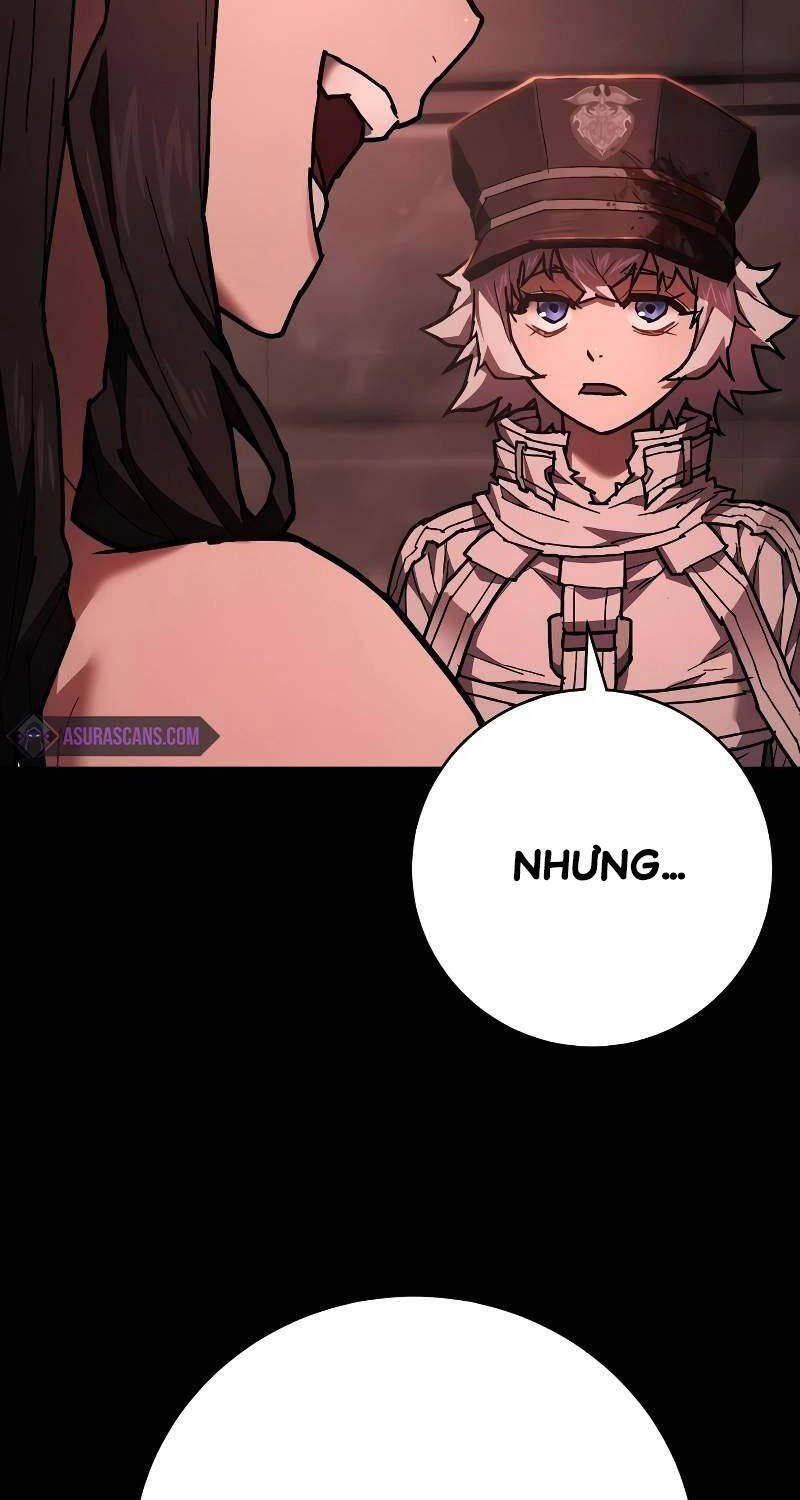 Đao Phủ Chapter 20 - Trang 2