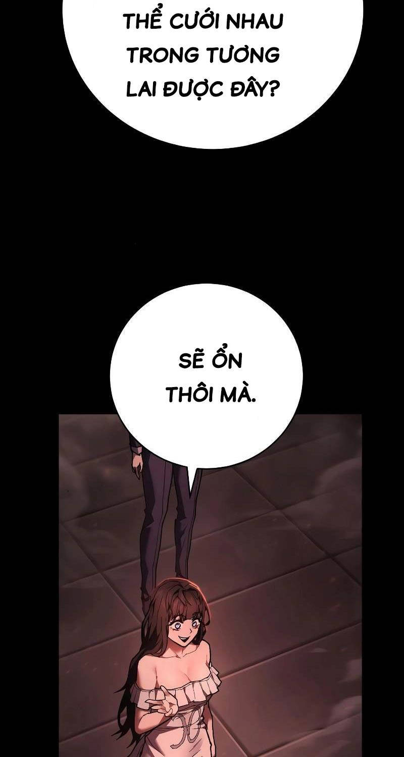 Đao Phủ Chapter 20 - Trang 2